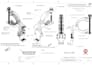 do cad design, 3d product design, industrial drawings